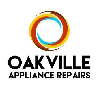 Oakville Appliance Repair - Oakville, ON L6J 7V7 - (647)794-1500 | ShowMeLocal.com